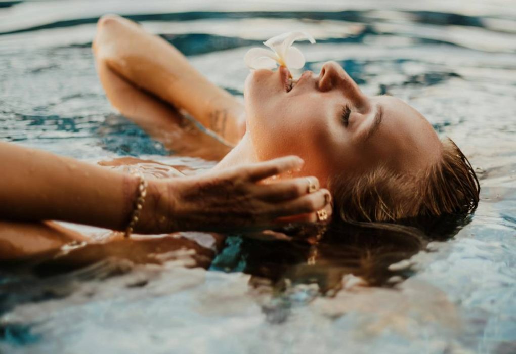 Idées de week-end fun et détox pour célibataires de 40 ans