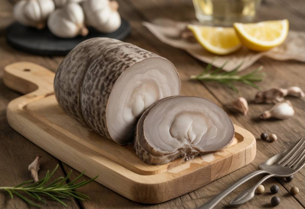 Différence truffe noire et blanche : comment les distinguer et les apprécier en gastronomie