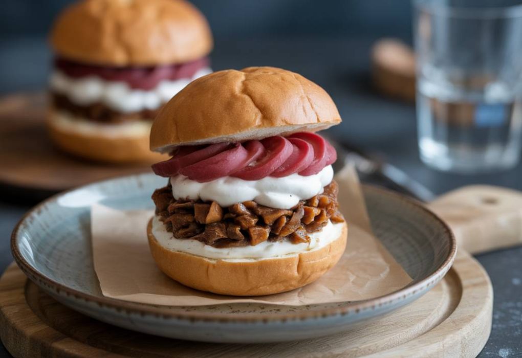 Les plus beaux marchés gourmands de Suisse à découvrir absolument