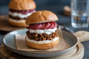 Les plus beaux marchés gourmands de Suisse à découvrir absolument