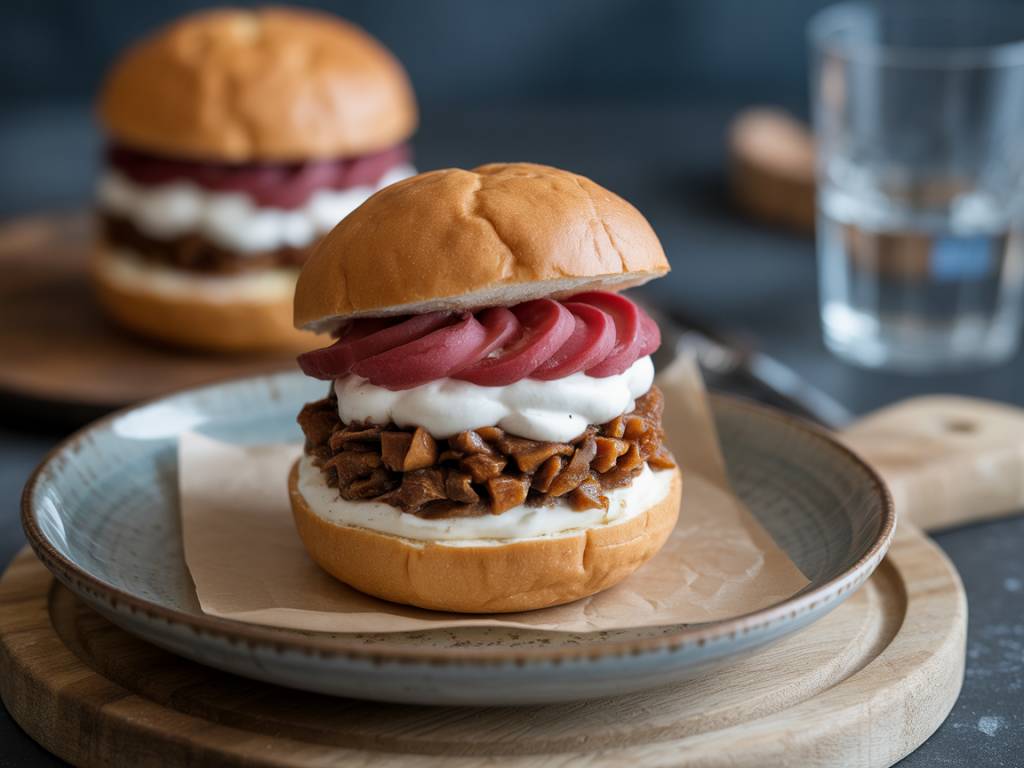 Les plus beaux marchés gourmands de Suisse à découvrir absolument